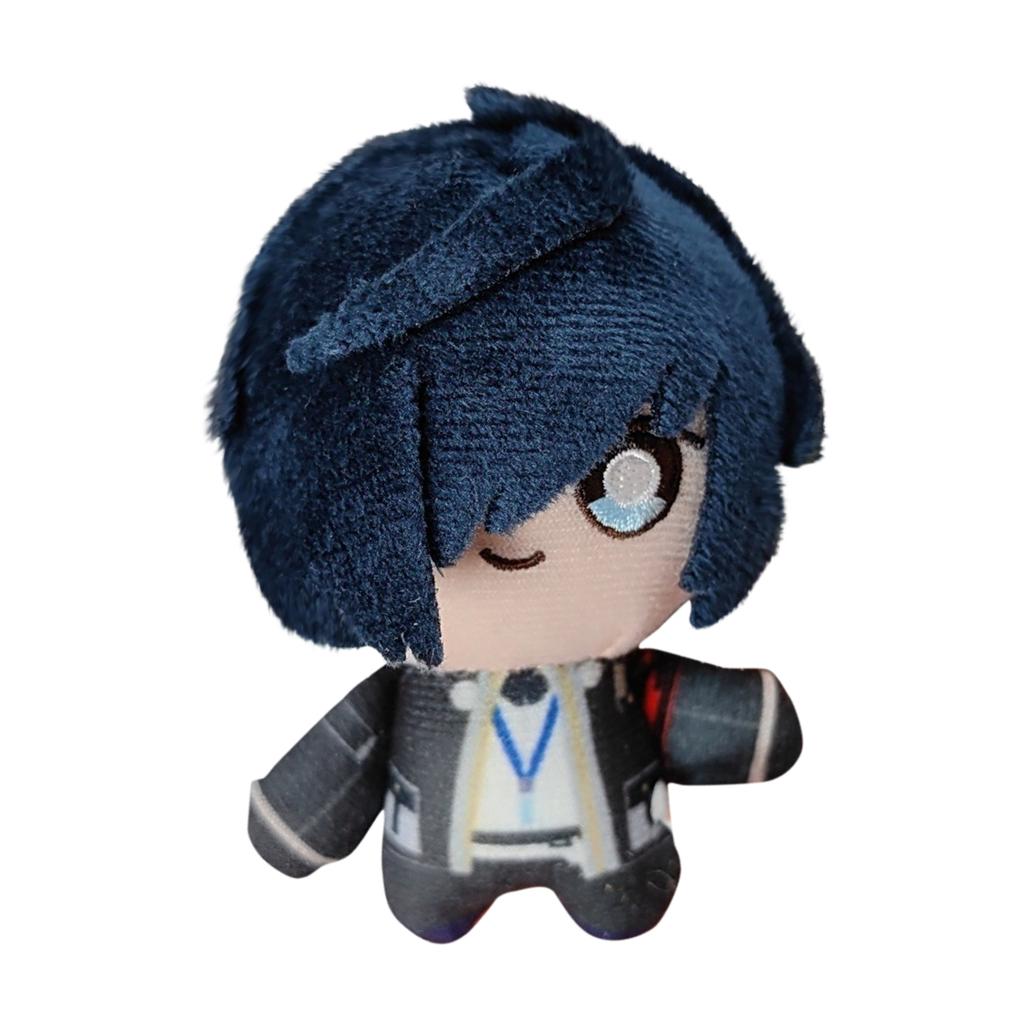 Спящие куклы, Успокаивающие игрушки, Подарки на день рождения, Подарки на День святого Валентина, Подарки на День защиты детей