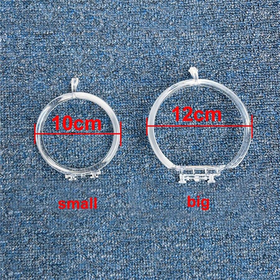 For BMW 5 Series F10 F18 2014 2015 2016 2017 Car Accessories Daytime Running Lights Guide Ring Headlight Angel Eyes Light Tube