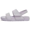 Nclay Series Casual Unisex Purple Sandals Sneakers SUFNCLAP