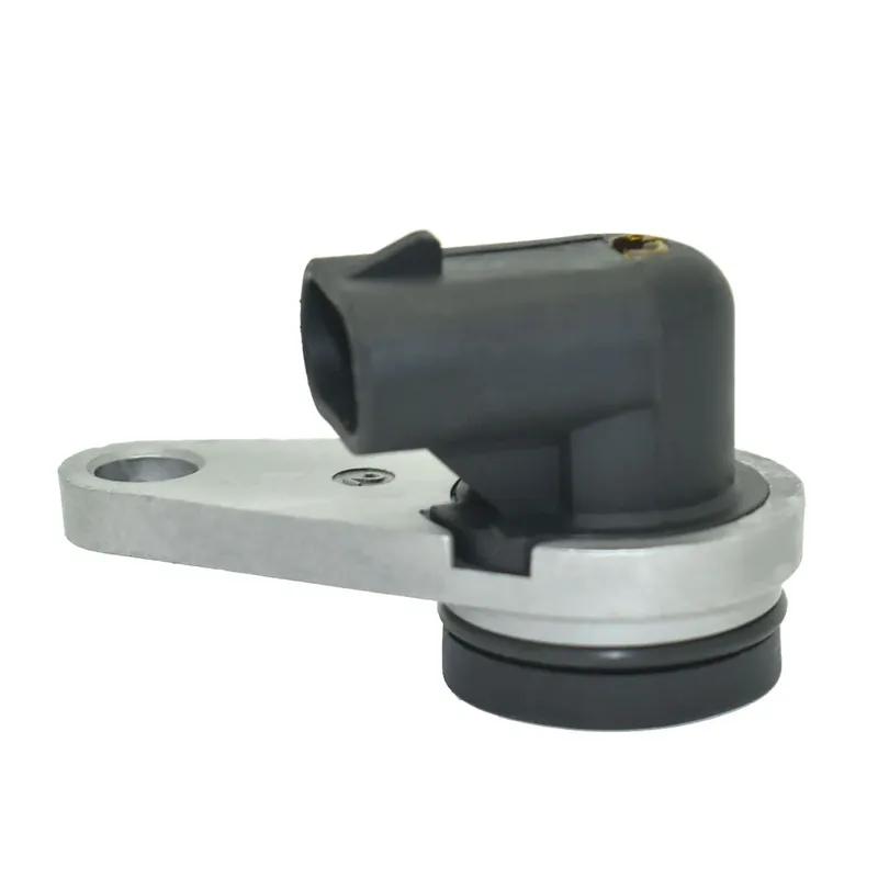 3P Camshaft Phase Sensor 10456148 For Buick Allure Oldsmobile 88 Pontiac Bonneville Chevrolet Impala