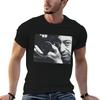 Serge Gainsbourg Digital Art Portrait Tshirt Lightweight Sport Basic Tshirt