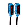 Миниатюрный фотоэлектрический датчик WSE2S-2F1330 - Запрос наличия #1065941