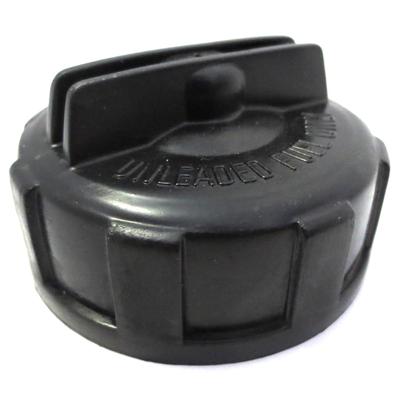 MAXIMASELECT Крышка бензобака Address v50 Address v100 Address v125 Let's 4 Let's 5 Ремонт Ремонт Ремонт Замена Обслуживание