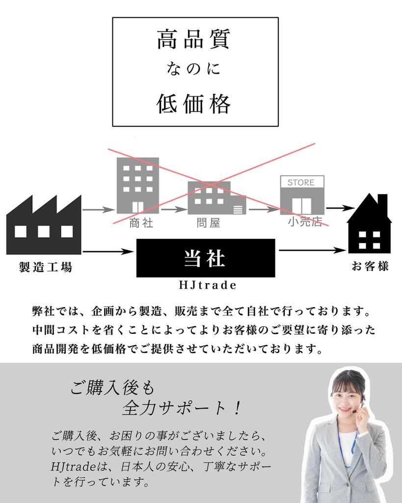 Clutch Bag Second Bag Wedding PU Leather Party [Querencia] Men's Women's (ch-04)