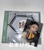 [USED] IS:SUE Yuki Lemino MUSIC FES Limited Life Photo Regular Edition