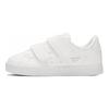 ONITSUKA TIGER Кеды Lawnship White с низким верхом Детские кеды 1184A027-100