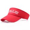 Trump 2020 Hat Keep America Great Men Women Sun Hat  Visor Maga Election New Cap