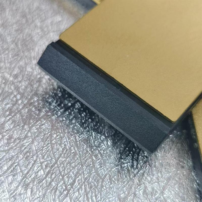 Точилка для ножей Профессиональная Гаджет Точилка Камень Инструмент точилка для ножей точилка для лезвий точильный камень точильный брусок Кухня