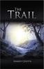 Книга The Trail
