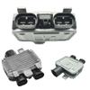 Coolant Fan Control Unit Module for Edge 2007-2014 7t4z8b658b