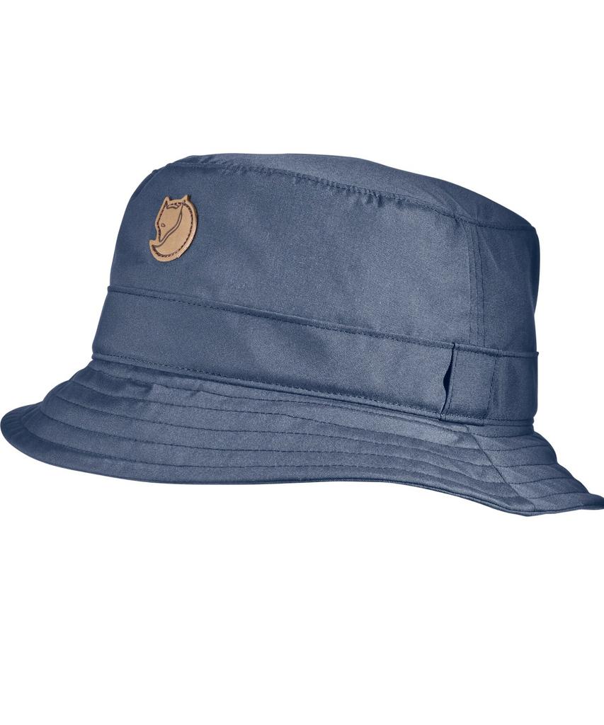 Шапка FJALLRAVEN Kiruna (77277)