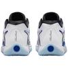 Nike KD 17 "Penny" FJ9487-100