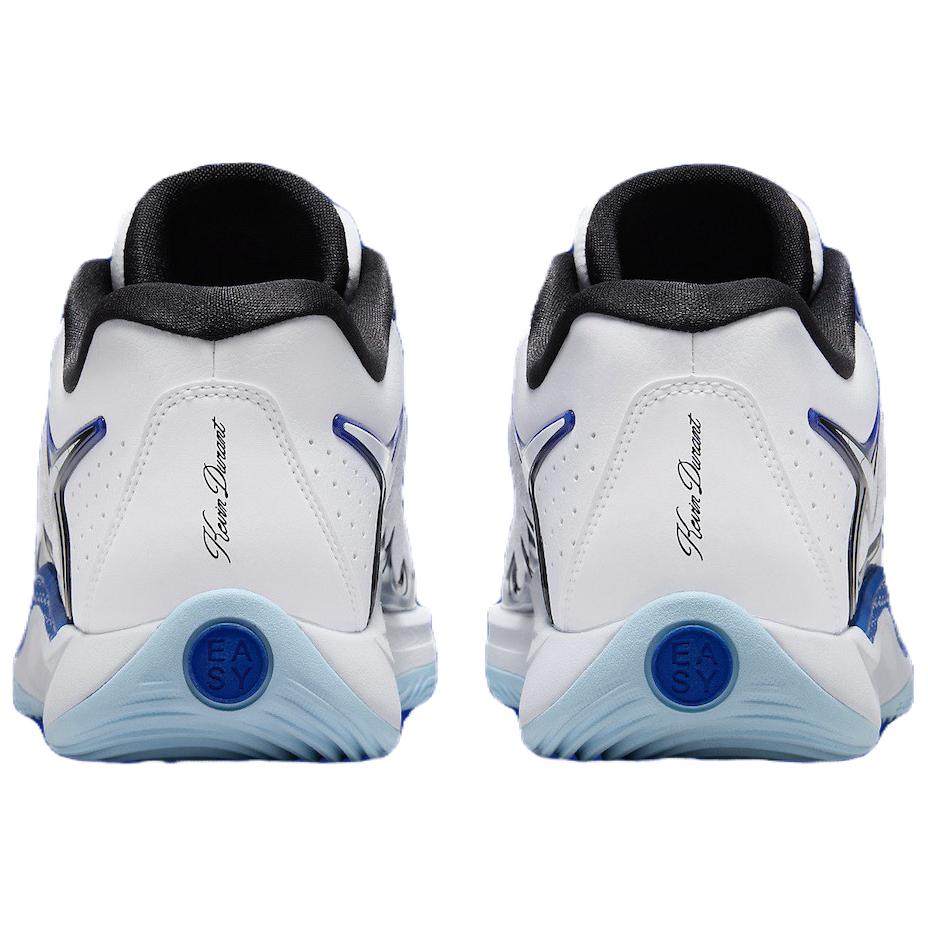 Nike KD 17 "Penny" FJ9487-100