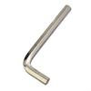 Specifications Mm Repairs Assembly Steel L Type Hex Wrench