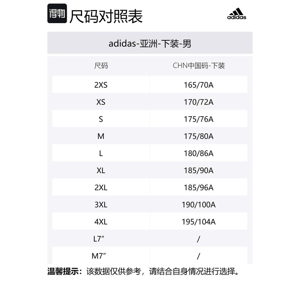 adidas БАСКЕТБОЛ Значок Спорта Шорты Повседневные Шорты Мужские Белые JN4729