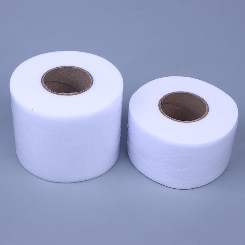 Filter Roll Replacement Set For VASTOCEAN Aquarium Filter Cloth Filter Roller Accessories