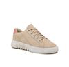 Timberland Кроссовки Supaway Canvas Ox TB0A5P4WDQ91 бежевый