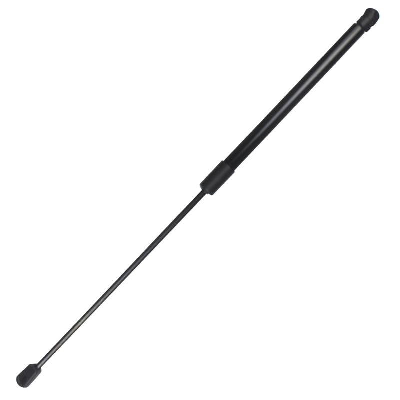 Амортизаторы капота для Dodge Durango Jeep Grand Cherokee 2011- 2011 2012 2013 20014 2015 2016 2017 55113748AA
