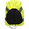 L-Merch Hi-Vis Backpack Cover
