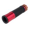 7/8 Inch 22 Mm Motorcycle Handlebar Grip Handle Bar Motorbike Hand Grips CNC for Motorcycle Motorbike Scooter Chopper Cafe Racer
