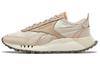 Pleasures x Reebok Classic Leather Legacy 'Калифорнийская пустыня' H68666