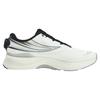 Fila Мужской Фиолетовый A12M321114FVA