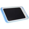 Tablet Graficzny Do Rysowania Tablica Lcd Znikopis Dla Dzieci 10 Cali