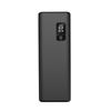 Мягкий силиконовый чехол для Power Bank No.15 20000mAh PB200P, ударопрочный силиконовый чехол-защита, ударопрочная крышка