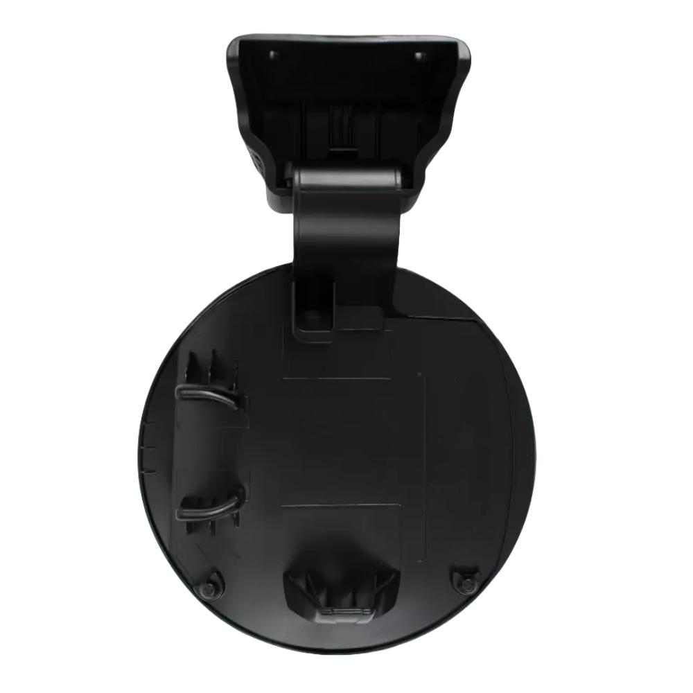 Крышка лючка бензобака 69510F2000, 69510-F2000 Для Hyundai Elantra 2017-2020