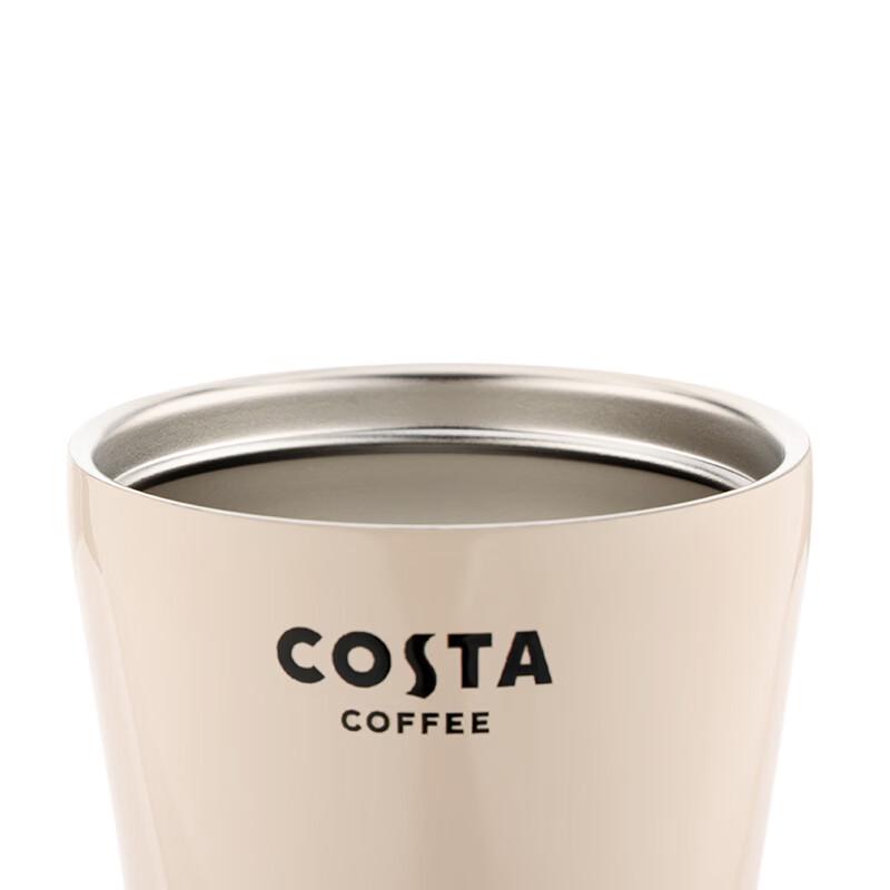 Кружка для кофе Earl Grey от COSTA