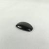 Fit For Hyundai Elantra 2017-2020 Carbon ABS Gear Shift Knob Head Cover Trim Cap