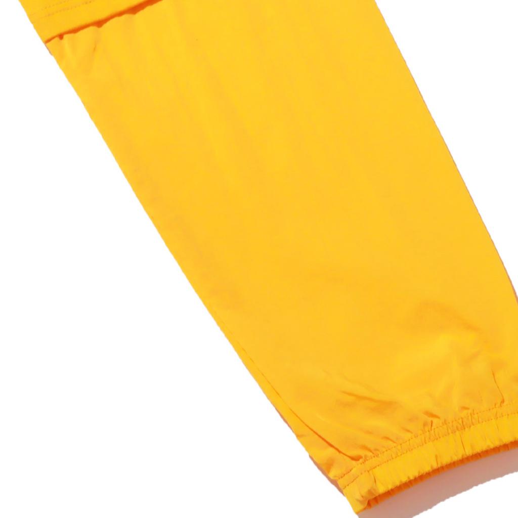 Jordan X Paris Saint-Germain L/S T-shirt (Asia Sizing) Taxi/Black Men Streetwear DV0625-705