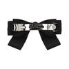 MELA BIANCA Regina Bow Hairpin M