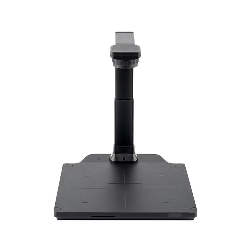 Pantun PTZ1701 Document Camera CN plug (adapter included)