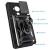 Universal Phone Case & Ring Holder for Nokia G21/G11/G10/G20/C30