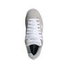 adidas Grand Court Alpha 'Grey Two Cloud White' Men's JH7234
