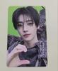[USED] ENHYPEN Sunghoon China Yizhiyu 1.0 Trading Card