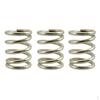3 Pack Guitar Arm Tension Bar Springs