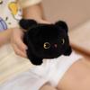 Plush Animal Plush Fridge Magnet Mini Stuffed Magnetic Refrigerator Sticker  Refrigerator