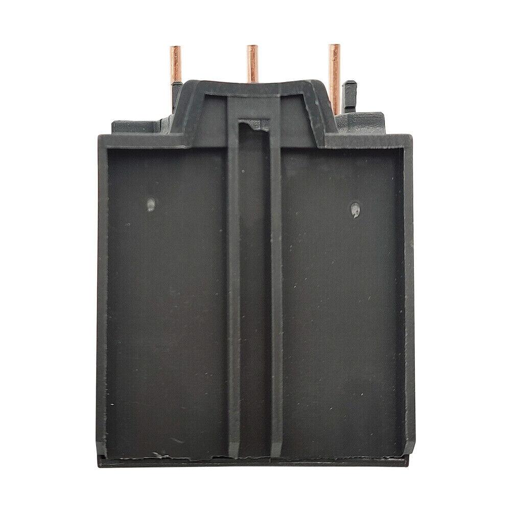 1.6-2.5A Thermal Overload Relay For LRD07C