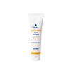 SUISKIN Safe Camomile Sun Cream SPF 50+ PA++++ 50ml