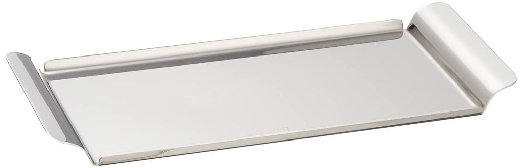 Набор приправ Mtaka из нержавеющей стали, коммерческая подставка-кастер, сделано в Японии ETK-5526 5, Крышка, Использование, Набор, Включено, Стекло,