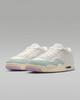 IB7408-133 Nike Air 4 RM Sail Summit White Pale Ivory Doll (Женский)
