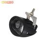 Auxiliary LED Headlight for Sur-Ron & Segway Motorcycles