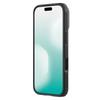 Чехол NILLKIN серии Camshield Pro для iPhone 17 Pro, ПК + ТПУ, сдвижная крышка камеры, чехол для телефона
