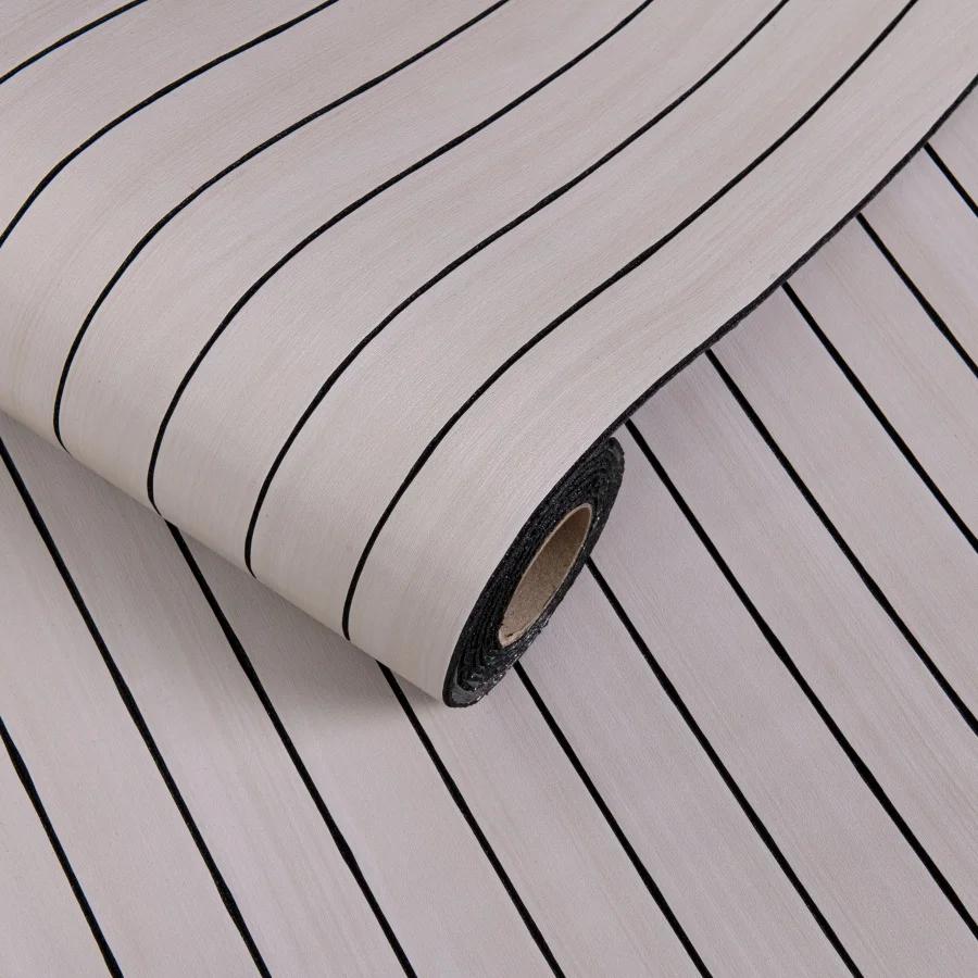 1 рулон самоклеящихся стеновых панелей Sxp пенопластовые наклейки отклеивающиеся 3D наклейки на стену легко сделать своими руками подходят для потолка, гостиной