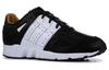 adidas Оригинальные кроссовки Sneakersnstuff x Adidas Originals Eqt Running Guidance 93 'Tee Time' AF5755