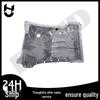 Compatible Oil Pan for Mercedes M271 Engine (C-Class, E-Class, CLK, SLK Models) - Part Number 2710101713
