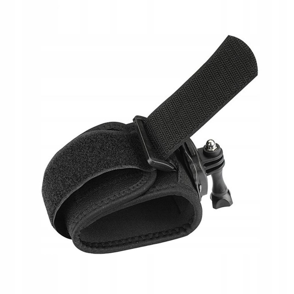 SJCAM 360-degree rotating wrist strap for 360° cameras WRIST STRAP