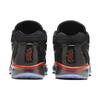 Nike Air Zoom G.T. Hustle 2 GTE EP 'Greater Than Ever' Sneakers Casual FV4139-001